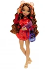Barbie Dream Besties Teresa Bebek HYC23