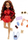 Barbie Dream Besties Teresa Bebek HYC23