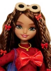 Barbie Dream Besties Teresa Bebek HYC23