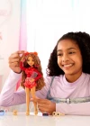 Barbie Dream Besties Teresa Bebek HYC23