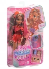 Barbie Dream Besties Teresa Bebek HYC23