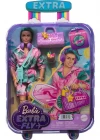 Barbie Extra Fly Ken Bebek HNP86