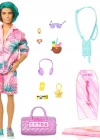 Barbie Extra Fly Ken Bebek HNP86