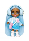 Barbie Extra Mini Minis Bebekler HPN08