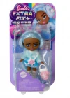 Barbie Extra Mini Minis Bebekler HPN08