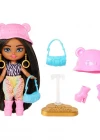 Barbie Extra Mini Minis Bebekler HPT57