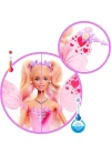 Barbie Fantastical Fairy Doll-JCP76