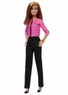 Barbie Geleceğin Lideri Bebeği HXN96