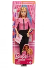Barbie Geleceğin Lideri Bebeği HXN96