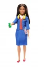 Barbie Hostes Bebek ve Aksesuarlar HYT60