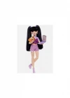 Barbie Dream Bestıes Renee HYC20 HYC24