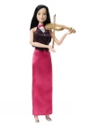 Barbie Ilk Barbie Bebeğim Brooklyn HLL20