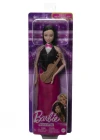 Barbie Ilk Barbie Bebeğim Brooklyn HLL20