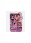 Barbie Dream Bestıes Renee HYC20 HYC24