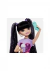 Barbie Dream Bestıes Renee HYC20 HYC24