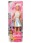 Barbie Kariyer Bebeği Pop Yıldızı JCW42
