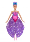 Barbie Kelebek Dansçı Bebek HXJ10