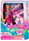Barbie Kelebek Dansçı Bebek HXJ10