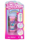 Barbie Mini BarbieLand Cutie Reveal Sürpriz Paket JCR15