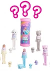 Barbie Mini BarbieLand Cutie Reveal Sürpriz Paket JCR15