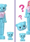 Barbie Mini BarbieLand Cutie Reveal Sürpriz Paket JCR15