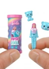 Barbie Mini BarbieLand Cutie Reveal Sürpriz Paket JCR15