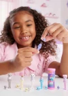 Barbie Mini BarbieLand Cutie Reveal Sürpriz Paket JCR15
