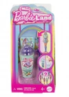 Barbie Mini BarbieLand Pop Reveal Sürpriz Paket JCR22