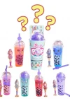 Barbie Mini BarbieLand Pop Reveal Sürpriz Paket JCR22