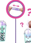 Barbie Mini BarbieLand Pop Reveal Sürpriz Paket JCR22