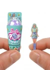 Barbie Mini BarbieLand Pop Reveal Sürpriz Paket JCR22