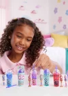 Barbie Mini BarbieLand Pop Reveal Sürpriz Paket JCR22