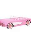Barbie Movie - Barbie Corvette HPK02