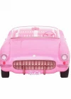 Barbie Movie - Barbie Corvette HPK02
