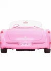 Barbie Movie - Barbie Corvette HPK02