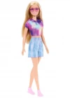 Barbie Mysteries Beach Detectives Malibu Bebek JFV63