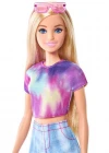 Barbie Mysteries Beach Detectives Malibu Bebek JFV63