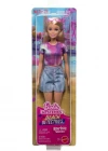 Barbie Mysteries Beach Detectives Malibu Bebek JFV63