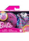 Barbienin Mini Çanta Aksesuarları HJT44