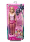 Barbie Plaj Günü Bebeği HPL73