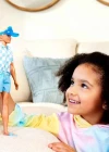 Barbie Plaj Günü Bebeği Ken HPL74