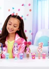 Barbie Pop Reveal Bubble Tea Serisi Chelsea Bebekleri HRK63