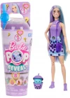 Barbie Pop Reveal Bubble Tea Serisi HTJ19