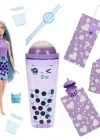 Barbie Pop Reveal Bubble Tea Serisi HTJ19