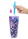 Barbie Pop Reveal Bubble Tea Serisi HTJ19