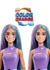 Barbie Pop Reveal Bubble Tea Serisi HTJ19