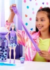 Barbie Pop Reveal Bubble Tea Serisi HTJ19