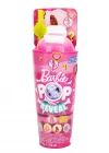 Barbie Pop Reveal Bubble Tea Serisi HTJ20