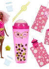 Barbie Pop Reveal Bubble Tea Serisi HTJ20