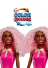 Barbie Pop Reveal Bubble Tea Serisi HTJ20